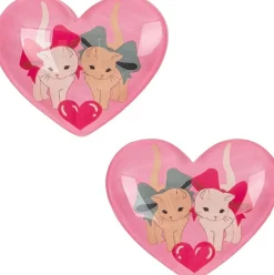 2 PACK VILMA HAIR CLIP