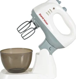 3-2-6 RØREMASKINE 2-IN-1