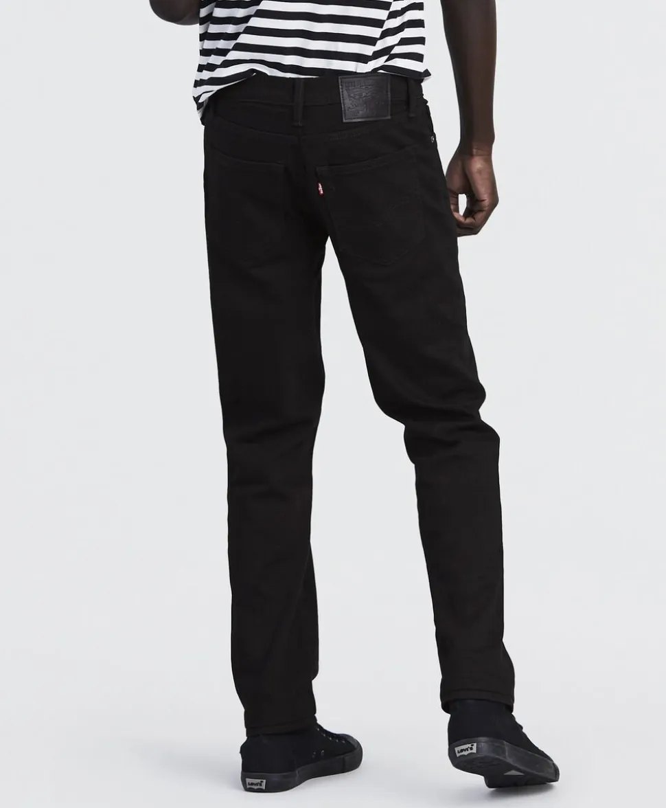 511 slim fit jeans