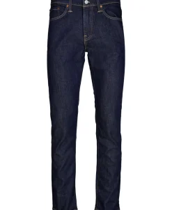 511 slim fit jeans
