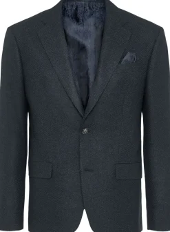 6685 Stretch - Star Napoli