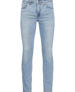 502 TAPER CALL IT OFF