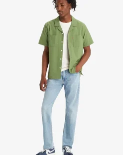 502 TAPER CALL IT OFF