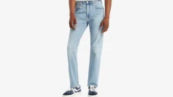 502 TAPER CALL IT OFF