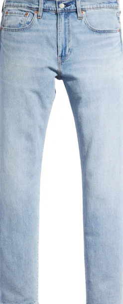 502 TAPER CALL IT OFF