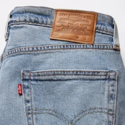 502 TAPER CALL IT OFF