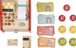 3-2-6 TRÆ KASSEAPP. mTILBH