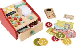 3-2-6 TRÆ KASSEAPP. mTILBH