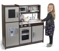 3-2-6 TRÆKØKKEN 90x83