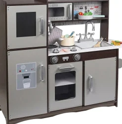 3-2-6 TRÆKØKKEN 90x83