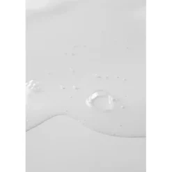 03 Universal cleaner - Wild lemongrass & Nettle