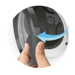 3-2-6 VASKEMASKINE ELEK