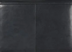 A4 Folder with zipper