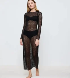 A Weekend to Remember Dress