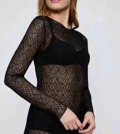 A Weekend to Remember Dress