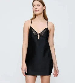 A Weekend to Remember NDW