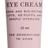 Açai All in One Eye Cream