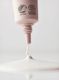 Açai All in One Eye Cream