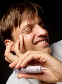 Açai All in One Eye Cream