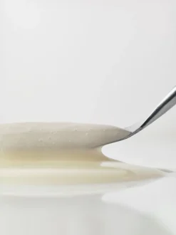 Açai All in One Serum