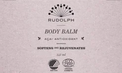 Açai Body Balm