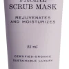 Açai Facial Scrub Mask travelsize