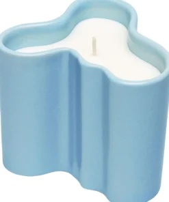 Aalto duftlys 8 cm vand