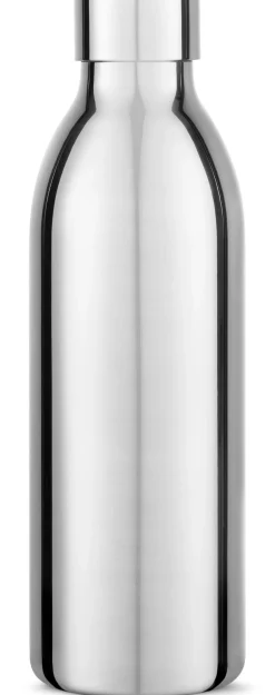 Aarke ToGo C3 Small - Stainless Steel