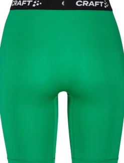 Ability 9" Inder Tights