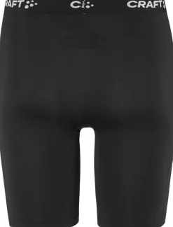 Ability 9 Inder Tights