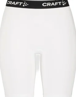 Ability 9" Inder Tights