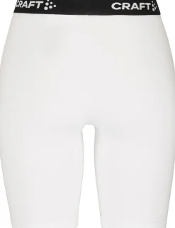 Ability 9" Inder Tights