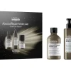 Absolut Repair Molecular Trio Gift Set 2025
