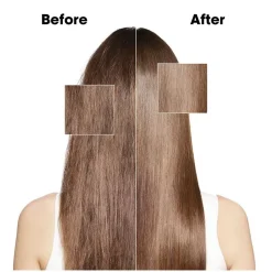 Absolut Repair Molecular Trio Gift Set 2025