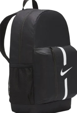 Academy Team rygsæk, 22 L