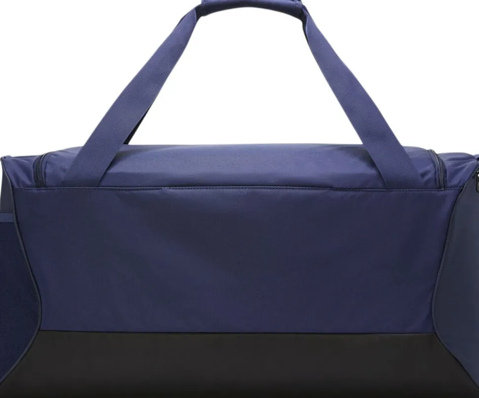 Academy Team sportstaske large, 95 L