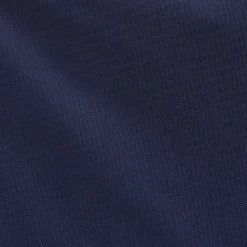 Academy Team sportstaske large, 95 L