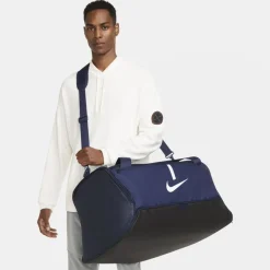 Academy Team sportstaske large, 95 L