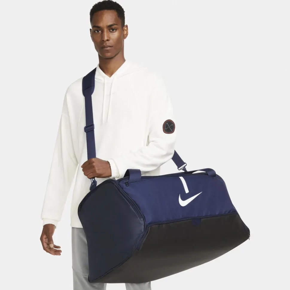 Academy Team sportstaske large, 95 L