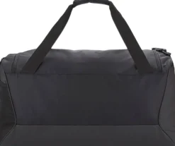 Academy Team sportstaske large, 95 L