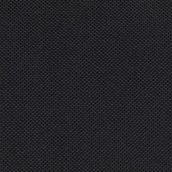 Academy Team sportstaske large, 95 L