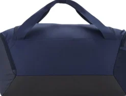 Academy Team sportstaske small, 41 L