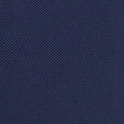 Academy Team sportstaske small, 41 L