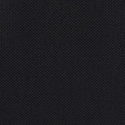 Academy Team sportstaske small, 41 L