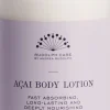 Acai Body Lotion 200 ml.