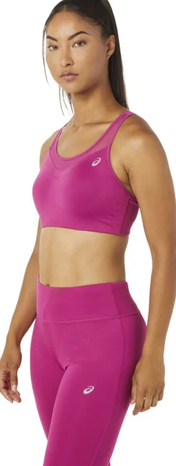 Accelerate sports bh