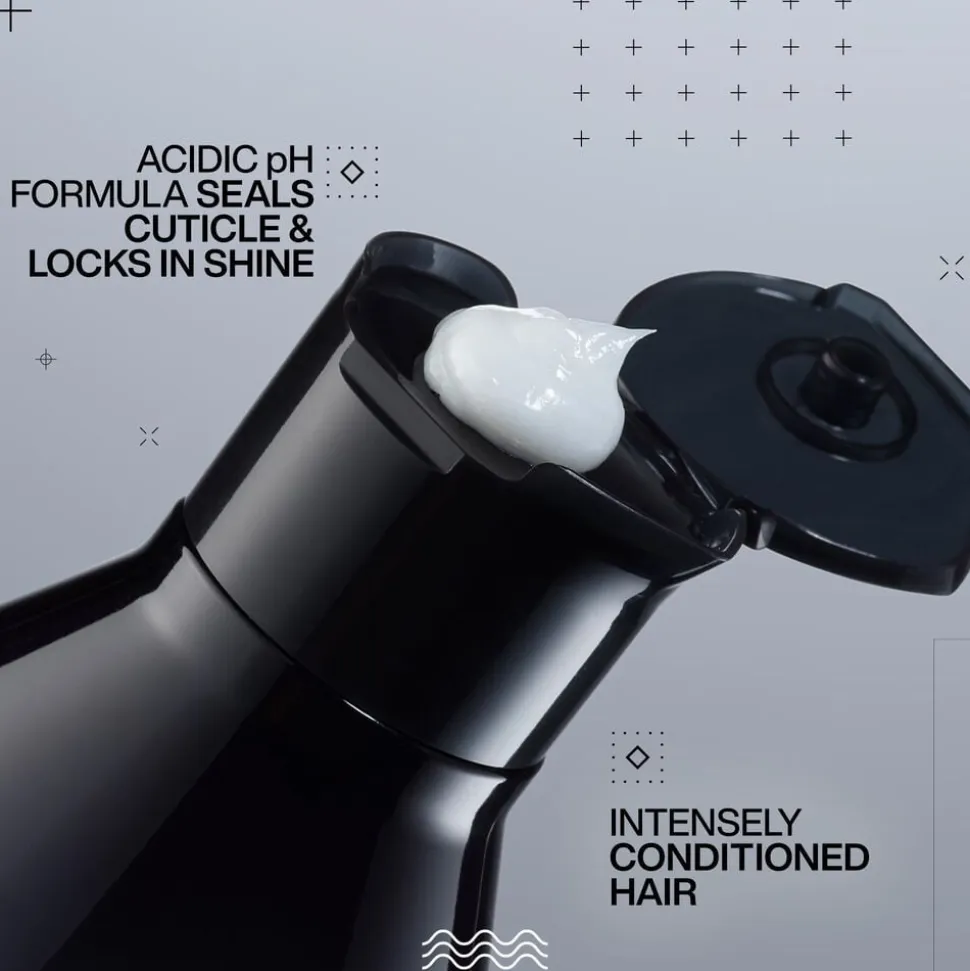 Acidic Color Gloss Holiday Gift Set (Limited Edition)