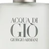 Acqua di Giò After Shave