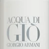 Acqua di Giò Deodorant Spray