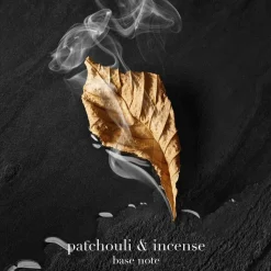 Acqua di Giò Parfum Refill